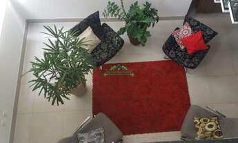 Imagem 5: VALINHOS - Casa de Condomínio - CONDOMÍNIO RESIDENCIAL TERRAS DO CARIBE