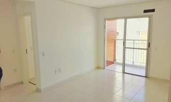 Imagem 3: 03 DORMITÓRIOS SENDO 01 SUITE// FINANCIAMOS AGORA/ENVIE MENSAGEM AGORA