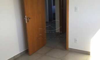 Imagem 7: Toledo - Apartamento - Jardim Gisela