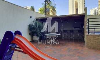 Imagem 5: Apartamento (tipo - padrao) 2 dormitórios/suite, cozinha planejada, portaria 24 horas, ele