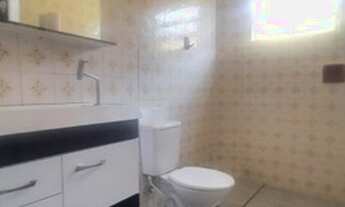 Imagem 3: Sobrado para venda - Taboão - São Bernardo do Campo - SP