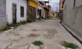 Imagem 2: Augusto Montenegro