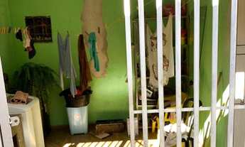 Imagem 6: TORRO CASA EM SARANDI