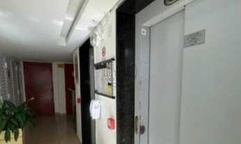 Imagem 2: APARTAMENTO DE 01 QUARTO EM SAMAMBAIA SUL