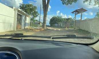 Imagem 4: Terreno 1.000 m2