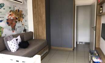 Imagem 5: Spazio di Verona