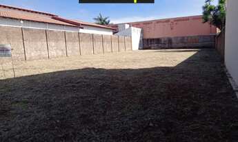 Imagem: Terrenos no Jd.Europa/Jd.Monte Carlo/Res