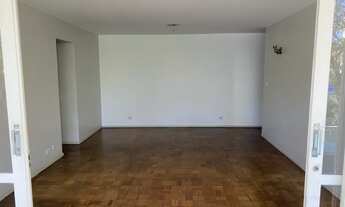 Imagem 3: VENDO SQN 304 DESOCUPADO 134M² 3 QUARTOS SUÍTE CLOSET