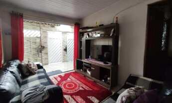 Imagem 2: Casa no Canaranas/ A vista ou parcelado