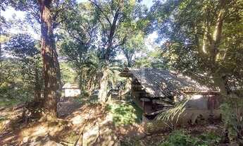 Imagem 2: Viamão - Sítio - Sitio São José