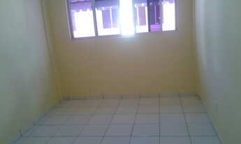 Imagem 2: Aluguel de apartamento