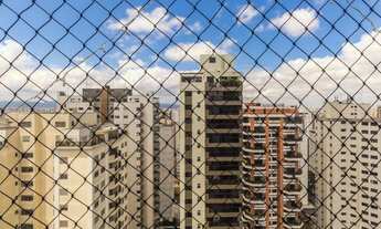 Imagem 6: Apartamento Venda Pompéia 132 m² 3 Dormitórios