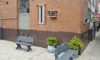 Imagem: VENDE-SE APARTAMENTO NO BAIRRO DA BOA VISTA