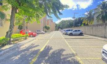 Imagem 4: Apartamento 2 quartos em Morada de Laranjeiras - Cooplares