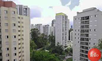 Imagem 5: São Paulo - Apartamento Padrão - Vila Andrade