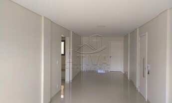 Imagem 7: Toledo - Apartamento - Jardim Santa Maria