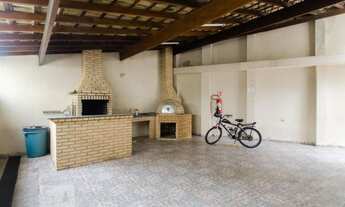 Imagem: Vende-se Apartamento Centro de Diadema R$240.000,00