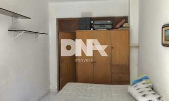 Imagem 6: Rio de Janeiro - Apartamento Padrão - Copacabana