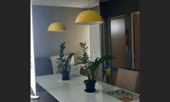 Imagem 2: CASA NO BARREIRO