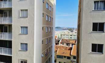 Imagem 7: Apartamento com 2 dormitórios à venda, 65 m² por R$ 500.000 - Itajuba - Barra Velha/SC