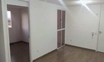 Imagem 2: ALUGO APTO TOTAL VILLE 09