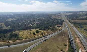 Imagem 6: Itu - COMERCIAL - City Castello