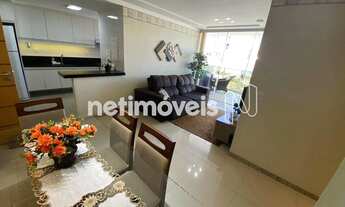 Imagem 2: Venda Apartamento 3 quartos Itapuã Vila Velha