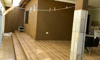 Imagem 5: TORRO CASA EM SARANDI