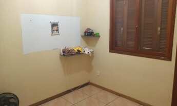 Imagem 5: Viamão - Casa Padrão - Centro