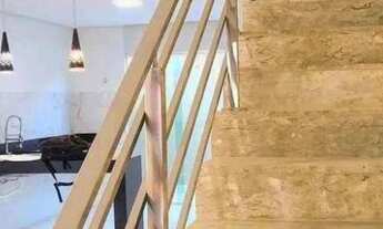 Imagem 3: VENDO IMÓVEL EM OTIMA LOCALIZAÇÃO