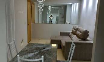 Imagem: AGIO DE APTO