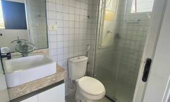 Imagem 5: Parque das Serras / Jabotiana !