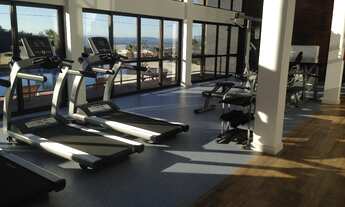 Imagem 7: Viamão - Terreno Padrão - Santa Isabel