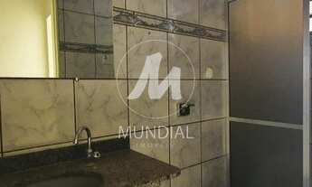 Imagem 6: Casa (térrea na rua) 3 dormitórios/suite, cozinha planejada