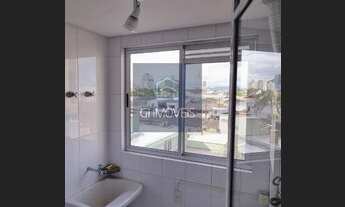 Imagem 4: Apartamento para Venda em Palhoça, Centro, 3 dormitórios, 1 suíte, 2 banheiros, 1 vaga