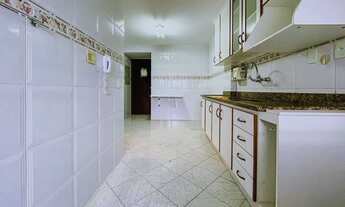 Imagem 5: Apartamento à venda em Agriões Teresópolis