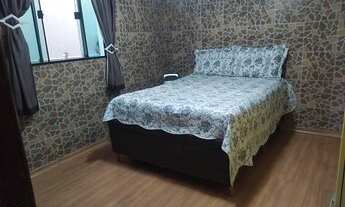 Imagem 7: Imóvel a venda no Parque Jabaquara