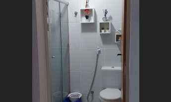 Imagem 4: OJ - OPORTUNIDADE NO CONDOMÍNIO VILLAGE LESTE