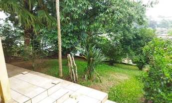 Imagem 11: Viamão - Casa Padrão - Krahe