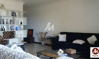 Imagem 2: Apartamento (tipo - padrao) 5 dormitórios/suite, cozinha planejada, portaria 24hs, lazer