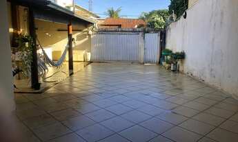 Imagem 4: Belíssima casa à venda com 220 m2 com 3 quartos 1 suite em Residencial Porto Seguro - Goiâ