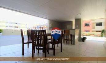 Imagem 7: Apartamento com 3 dormitórios à venda, 129 m² - Jardim Oceania - João Pessoa/PB