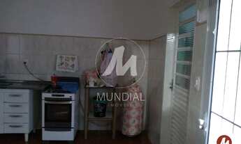 Imagem 5: Casa (diversos) 3 dormitórios, cozinha planejada