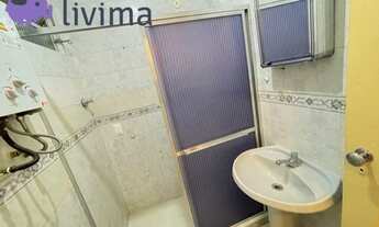 Imagem 6: Apartamento para alugar na Rua Ministro Viveiros de Castro, Copacabana, Rio de Janeiro - R