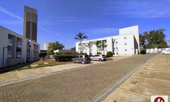 Imagem 5: Apartamento (tipo - padrao) 1 dormitórios, cozinha planejada, portaria 24 horas, lazer, sa