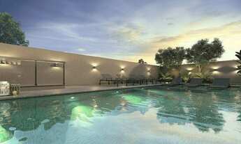 Imagem 4: OSASCO - Apartamento Padrão - CENTRO