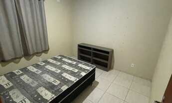 Imagem: Alugo apartamento de 1 quarto mobiliado