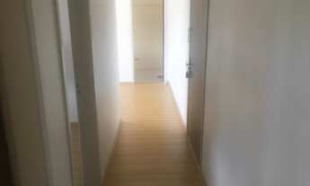 Imagem 5: BENTOALVES aluga apto. c/ 02 dorm., garagem, próximo Macromadeiras, em Lourdes - Caxias do