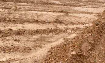 Imagem: Chácara 1000m² á 2km da Rod. Raposo Tavares