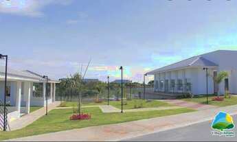 Imagem: Vendo Linda Casa Condomínio Vilage Amato